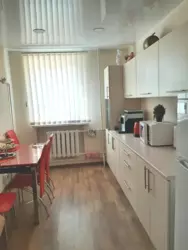 Продается офис Сумская, Сумы, Ковпаковский, Кооперативна фото 6 Продается офис Сумская, Сумы, Ковпаковский, Кооперативна фото 6