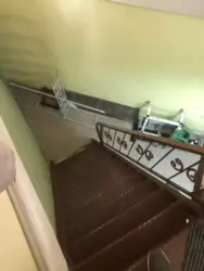 Продается офис Сумская, Сумы, Заречный фото 4 Продается офис Сумская, Сумы, Заречный фото 4