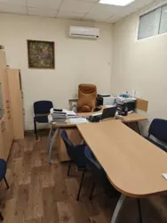 Продается офис Сумская, Сумы, Ковпаковский, пл. Покровська фото 5 Продается офис Сумская, Сумы, Ковпаковский, пл. Покровська фото 5