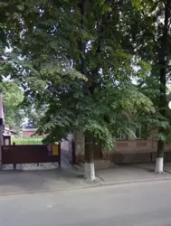 ��������� ���� ����, �������, ������������ ���� 1