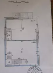 Продается офис Центр, Сумы, Сумская, Ковпаковский фото 8 Продается офис Центр, Сумы, Сумская, Ковпаковский фото 8