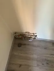 Продается офис Сумская, Сумы, Ковпаковский, Д Галицького, 35 фото 3 Продается офис Сумская, Сумы, Ковпаковский, Д Галицького, 35 фото 3