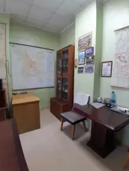 Продается офис Троїцька, Сумы, Сумская, Ковпаковский фото 2 Продается офис Троїцька, Сумы, Сумская, Ковпаковский фото 2