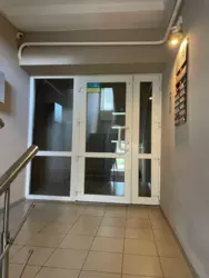 Продается офис Данила Галицького, 35, Сумы, Сумская, Ковпаковский фото 8 Продается офис Данила Галицького, 35, Сумы, Сумская, Ковпаковский фото 8