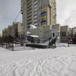 Продается офис Сумская, Сумы, Заречный, Лушпи, 38 фото 1 Продается офис Сумская, Сумы, Заречный, Лушпи, 38 фото 1