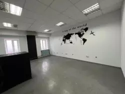 Продается офис Сумская, Сумы, Заречный, Г Кондратьєва фото 1 Продается офис Сумская, Сумы, Заречный, Г Кондратьєва фото 1