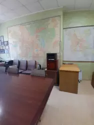 Продается офис Троїцька, Сумы, Сумская, Ковпаковский фото 3 Продается офис Троїцька, Сумы, Сумская, Ковпаковский фото 3