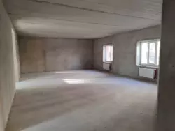 Продается офис Сумская, Сумы, Заречный, Лушпи фото 6 Продается офис Сумская, Сумы, Заречный, Лушпи фото 6