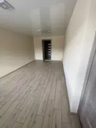 Продается офис Данила Галицького, 35, Сумы, Сумская, Ковпаковский фото 2 Продается офис Данила Галицького, 35, Сумы, Сумская, Ковпаковский фото 2