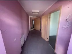 Продается офис Сумская, Сумы, Ковпаковский, Воровського/ Вєтрова, 20/1 фото 4 Продается офис Сумская, Сумы, Ковпаковский, Воровського/ Вєтрова, 20/1 фото 4