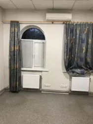 ��������� ���� ����, �������, ������������ ���� 8