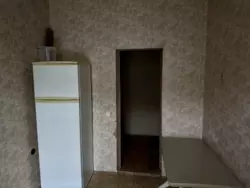 Продается офис Сумская, Сумы, Ковпаковский, Кузнечна/ Покровська площа фото 9 Продается офис Сумская, Сумы, Ковпаковский, Кузнечна/ Покровська площа фото 9