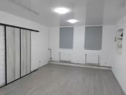 Продается офис Сумская, Сумы, Ковпаковский, Центр фото 8 Продается офис Сумская, Сумы, Ковпаковский, Центр фото 8