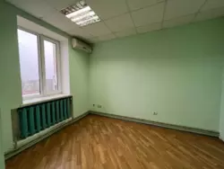 Продается офис Сумская, Сумы, Заречный, Г Кондратьєва фото 4 Продается офис Сумская, Сумы, Заречный, Г Кондратьєва фото 4