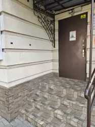 Продается офис Сумская, Сумы, Ковпаковский, пл. Покровська фото 2 Продается офис Сумская, Сумы, Ковпаковский, пл. Покровська фото 2