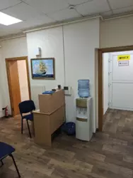 Продается офис Сумская, Сумы, Ковпаковский, пл. Покровська фото 6 Продается офис Сумская, Сумы, Ковпаковский, пл. Покровська фото 6