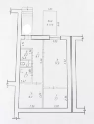 Продается офис Сумская, Сумы, Ковпаковский, Леваневського фото 7 Продается офис Сумская, Сумы, Ковпаковский, Леваневського фото 7