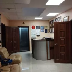 Продается офис Сумская, Сумы, Заречный, Лушпи, 38 фото 5 Продается офис Сумская, Сумы, Заречный, Лушпи, 38 фото 5