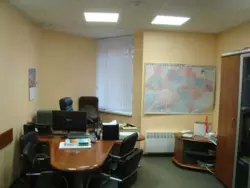 Продается офис Сумская, Сумы, Заречный, Лушпи, 38 фото 8 Продается офис Сумская, Сумы, Заречный, Лушпи, 38 фото 8