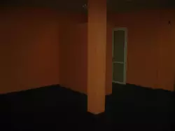 Продается офис Центр, Сумы, Сумская, Ковпаковский фото 4 Продается офис Центр, Сумы, Сумская, Ковпаковский фото 4