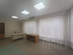 Продается офис Сумская, Сумы, Заречный, Хіммістечко фото 1 Продается офис Сумская, Сумы, Заречный, Хіммістечко фото 1