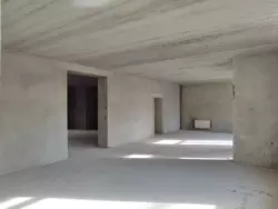 Продается офис Сумская, Сумы, Заречный, Лушпи фото 5 Продается офис Сумская, Сумы, Заречный, Лушпи фото 5