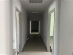 Продается офис Сумская, Сумы, Ковпаковский, Воровського/ Вєтрова, 20/1 фото 6 Продается офис Сумская, Сумы, Ковпаковский, Воровського/ Вєтрова, 20/1 фото 6