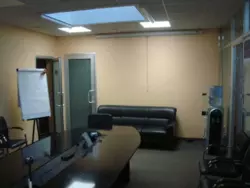 Продается офис Сумская, Сумы, Заречный, Лушпи, 38 фото 12 Продается офис Сумская, Сумы, Заречный, Лушпи, 38 фото 12