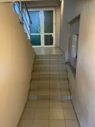 Продается офис Данила Галицького, 35, Сумы, Сумская, Ковпаковский фото 6 Продается офис Данила Галицького, 35, Сумы, Сумская, Ковпаковский фото 6