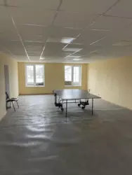 Продается офис Сумская, Сумы, Заречный, Воєводіна, 8 фото 10 Продается офис Сумская, Сумы, Заречный, Воєводіна, 8 фото 10