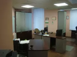 Продается офис Сумская, Сумы, Заречный, Лушпи, 38 фото 13 Продается офис Сумская, Сумы, Заречный, Лушпи, 38 фото 13