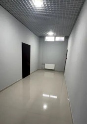 ������ ������� ��������� �� 29 ��������� ���� 7