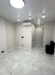 ������ ������� ��������� �� 29 ��������� ���� 3