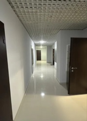 ������ ������� ��������� �� 29 ��������� ���� 8