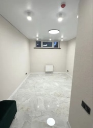 ������ ������� ��������� �� 29 ��������� ���� 2