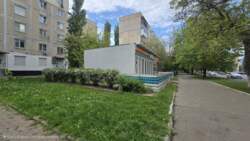 ������ ������� ��������� ��� ����, �������, ����. ��. �������� ���� 2