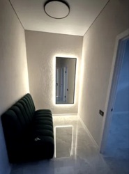 ������ ������� ��������� �� 29 ��������� ���� 4