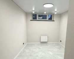 ������ ������� ��������� �� 29 ��������� ���� 1