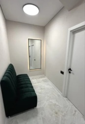 ������ ������� ��������� �� 29 ��������� ���� 5