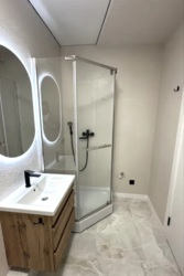 ������ ������� ��������� �� 29 ��������� ���� 13