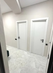 ������ ������� ��������� �� 29 ��������� ���� 9