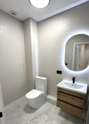 ������ ������� ��������� �� 29 ��������� ���� 12