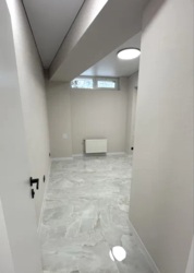 ������ ������� ��������� �� 29 ��������� ���� 10