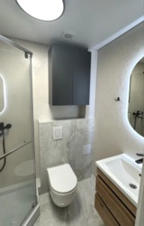 ������ ������� ��������� �� 29 ��������� ���� 6