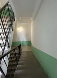 ������ ������� ��������� �� 29 ��������� ���� 14