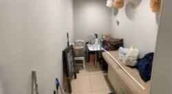 Продам приміщення під кав'ярню ст.м. Спортивна / Тракторобудівники фото 10 Продам приміщення під кав'ярню ст.м. Спортивна / Тракторобудівники фото 10