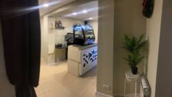 Продам приміщення під кав'ярню ст.м. Спортивна / Тракторобудівники фото 2 Продам приміщення під кав'ярню ст.м. Спортивна / Тракторобудівники фото 2