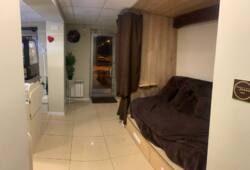 Продам приміщення під кав'ярню ст.м. Спортивна / Тракторобудівники фото 7 Продам приміщення під кав'ярню ст.м. Спортивна / Тракторобудівники фото 7