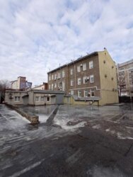 Продам офис Харьков, пр.Московський 60 фото 3 Продам офис Харьков, пр.Московський 60 фото 3