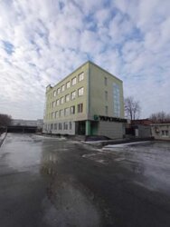 Продам офис Харьков, пр.Московський 60 фото 4 Продам офис Харьков, пр.Московський 60 фото 4